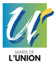 Ville de L'Union