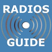 Radio Guide